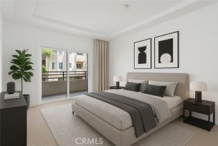 Condominium, 4230 Colfax ave, Studio City, CA 91604 - 6