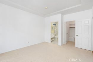 Condominium, 4230 Colfax ave, Studio City, CA 91604 - 7