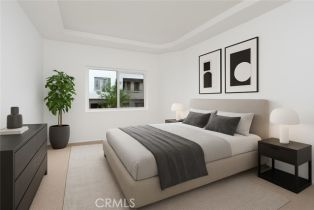 Condominium, 4230 Colfax ave, Studio City, CA 91604 - 8