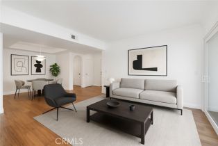 Condominium, 4230 Colfax AVE, Studio City, CA  Studio City, CA 91604
