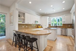 Single Family Residence, 4210 Old Topanga Canyon rd, Calabasas, CA 91302 - 10