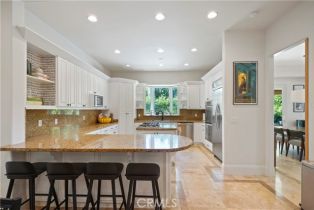 Single Family Residence, 4210 Old Topanga Canyon rd, Calabasas, CA 91302 - 11