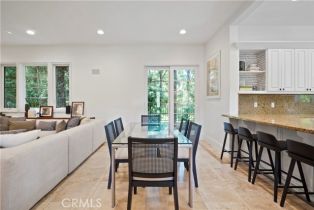 Single Family Residence, 4210 Old Topanga Canyon rd, Calabasas, CA 91302 - 12