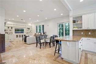 Single Family Residence, 4210 Old Topanga Canyon rd, Calabasas, CA 91302 - 13