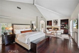 Single Family Residence, 4210 Old Topanga Canyon rd, Calabasas, CA 91302 - 14