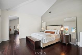 Single Family Residence, 4210 Old Topanga Canyon rd, Calabasas, CA 91302 - 15