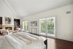 Single Family Residence, 4210 Old Topanga Canyon rd, Calabasas, CA 91302 - 16