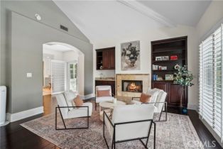 Single Family Residence, 4210 Old Topanga Canyon rd, Calabasas, CA 91302 - 17