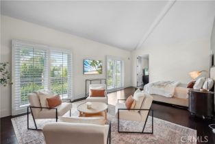 Single Family Residence, 4210 Old Topanga Canyon rd, Calabasas, CA 91302 - 18