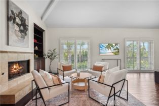 Single Family Residence, 4210 Old Topanga Canyon rd, Calabasas, CA 91302 - 19