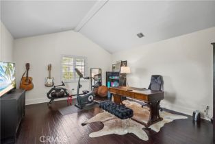 Single Family Residence, 4210 Old Topanga Canyon rd, Calabasas, CA 91302 - 20