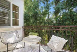 Single Family Residence, 4210 Old Topanga Canyon rd, Calabasas, CA 91302 - 21