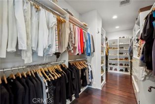 Single Family Residence, 4210 Old Topanga Canyon rd, Calabasas, CA 91302 - 22