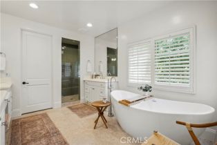 Single Family Residence, 4210 Old Topanga Canyon rd, Calabasas, CA 91302 - 23