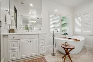 Single Family Residence, 4210 Old Topanga Canyon rd, Calabasas, CA 91302 - 25