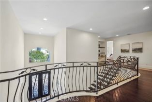 Single Family Residence, 4210 Old Topanga Canyon rd, Calabasas, CA 91302 - 26