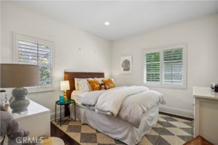 Single Family Residence, 4210 Old Topanga Canyon rd, Calabasas, CA 91302 - 27