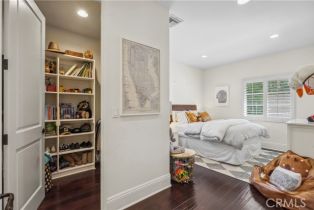 Single Family Residence, 4210 Old Topanga Canyon rd, Calabasas, CA 91302 - 28