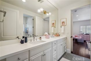 Single Family Residence, 4210 Old Topanga Canyon rd, Calabasas, CA 91302 - 29