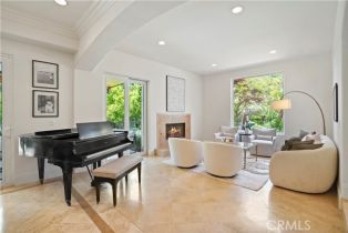 Single Family Residence, 4210 Old Topanga Canyon rd, Calabasas, CA 91302 - 3