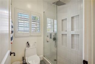 Single Family Residence, 4210 Old Topanga Canyon rd, Calabasas, CA 91302 - 30