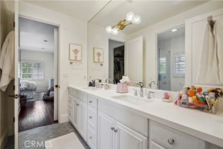 Single Family Residence, 4210 Old Topanga Canyon rd, Calabasas, CA 91302 - 31