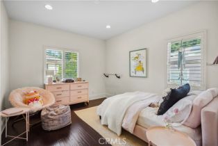 Single Family Residence, 4210 Old Topanga Canyon rd, Calabasas, CA 91302 - 32