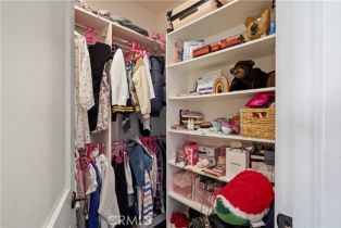 Single Family Residence, 4210 Old Topanga Canyon rd, Calabasas, CA 91302 - 33