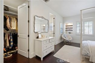 Single Family Residence, 4210 Old Topanga Canyon rd, Calabasas, CA 91302 - 34