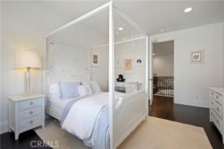 Single Family Residence, 4210 Old Topanga Canyon rd, Calabasas, CA 91302 - 35