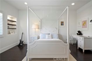 Single Family Residence, 4210 Old Topanga Canyon rd, Calabasas, CA 91302 - 36