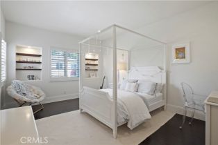 Single Family Residence, 4210 Old Topanga Canyon rd, Calabasas, CA 91302 - 37