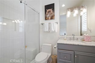 Single Family Residence, 4210 Old Topanga Canyon rd, Calabasas, CA 91302 - 38