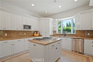 Single Family Residence, 4210 Old Topanga Canyon rd, Calabasas, CA 91302 - 39