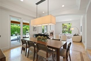 Single Family Residence, 4210 Old Topanga Canyon rd, Calabasas, CA 91302 - 4
