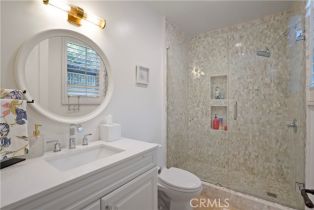 Single Family Residence, 4210 Old Topanga Canyon rd, Calabasas, CA 91302 - 40