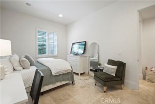 Single Family Residence, 4210 Old Topanga Canyon rd, Calabasas, CA 91302 - 41