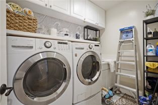 Single Family Residence, 4210 Old Topanga Canyon rd, Calabasas, CA 91302 - 42