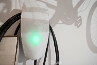 Single Family Residence, 4210 Old Topanga Canyon rd, Calabasas, CA 91302 - 43