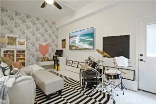 Single Family Residence, 4210 Old Topanga Canyon rd, Calabasas, CA 91302 - 44