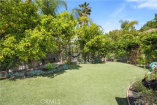 Single Family Residence, 4210 Old Topanga Canyon rd, Calabasas, CA 91302 - 45