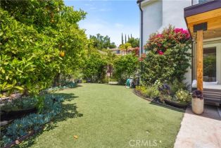 Single Family Residence, 4210 Old Topanga Canyon rd, Calabasas, CA 91302 - 46
