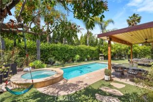 Single Family Residence, 4210 Old Topanga Canyon rd, Calabasas, CA 91302 - 47