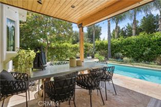 Single Family Residence, 4210 Old Topanga Canyon rd, Calabasas, CA 91302 - 48