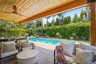 Single Family Residence, 4210 Old Topanga Canyon rd, Calabasas, CA 91302 - 49
