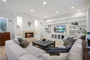 Single Family Residence, 4210 Old Topanga Canyon rd, Calabasas, CA 91302 - 5