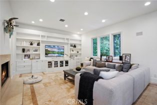 Single Family Residence, 4210 Old Topanga Canyon rd, Calabasas, CA 91302 - 6