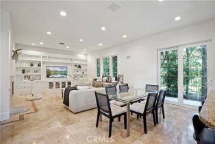 Single Family Residence, 4210 Old Topanga Canyon rd, Calabasas, CA 91302 - 7