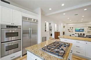 Single Family Residence, 4210 Old Topanga Canyon rd, Calabasas, CA 91302 - 8