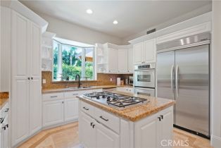Single Family Residence, 4210 Old Topanga Canyon rd, Calabasas, CA 91302 - 9